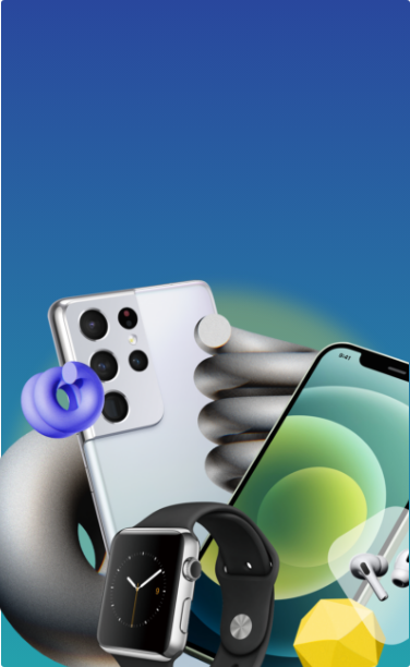 Login image
